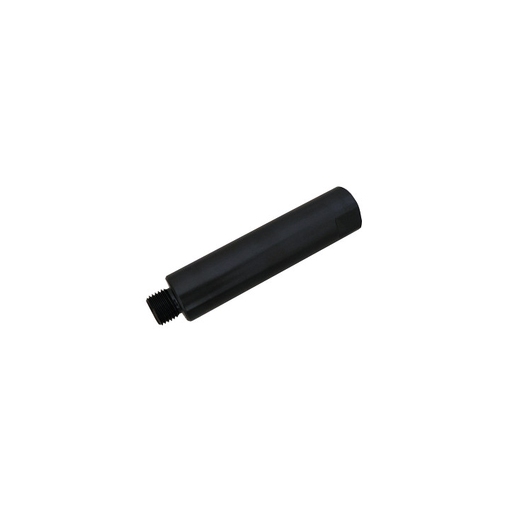 Collomix forlenger 100 mm til visper (49576)