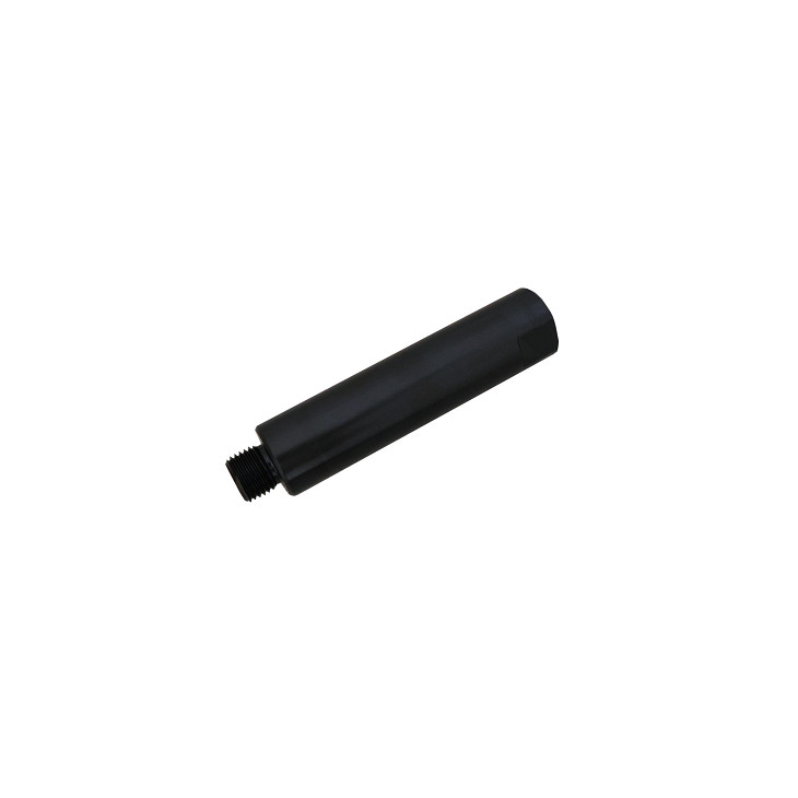 Collomix forlenger 100 mm til Hexafix visper (49516)