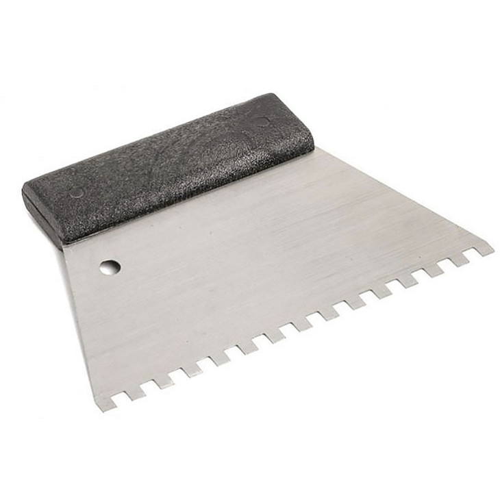 Tannsp. vifte 180 mm T 8 mm