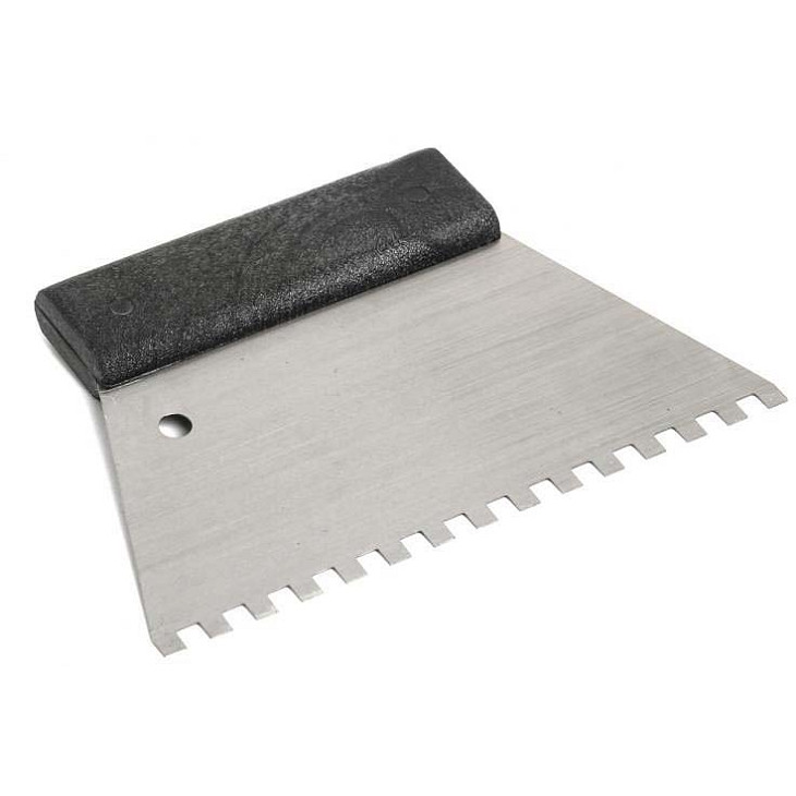 Tannsp. vifte 180 mm T 10 mm