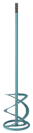 Collomix HF visp WK
