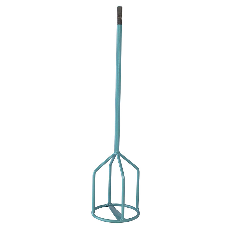 Collomix HF visp KR