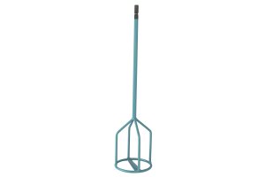 Collomix HF visp KR 160