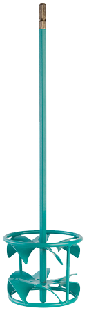 Collomix HF visp DLX