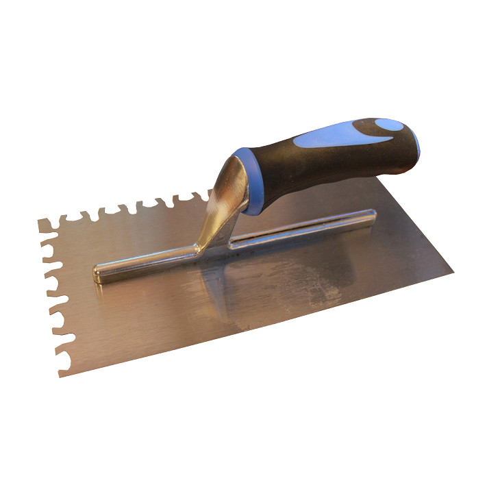 Tannsp. Softgrep 280 mm spesialtanning