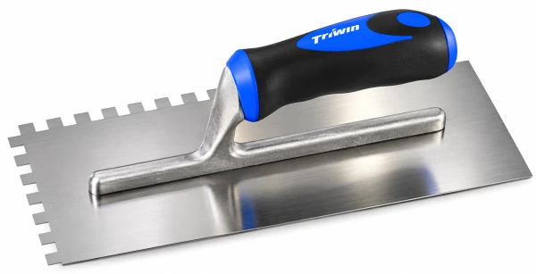 Tannsp. Softgrep 280 mm T 10 mm