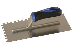 Tannsp. Softgrep 280 mm T 8 mm