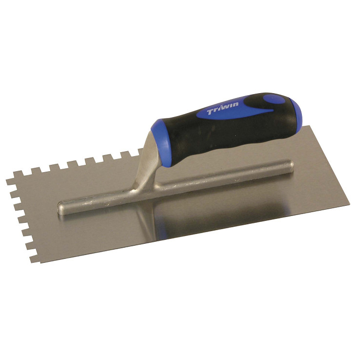 Tannsp. Softgrep 280 mm T 8 mm