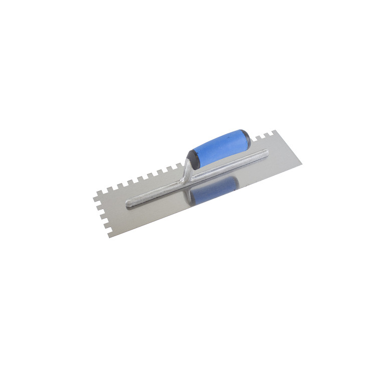 Tannsp. Softgrep 400 mm T 12 mm