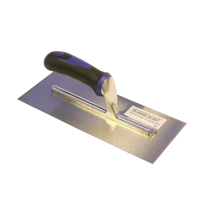 Opptrekksbrett 130 x 280 mm