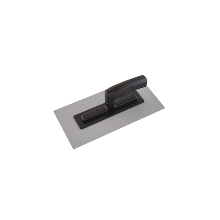 Opptrekksbrett 140 x 280 mm Plast