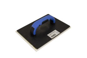 Filsebrett 195x125 mm skum 10 mm 110