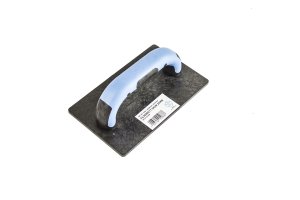 Filsebrett 195x125 mm skum 20 mm 120