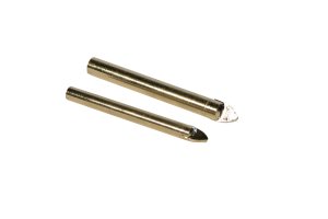 Glassbor 10 mm