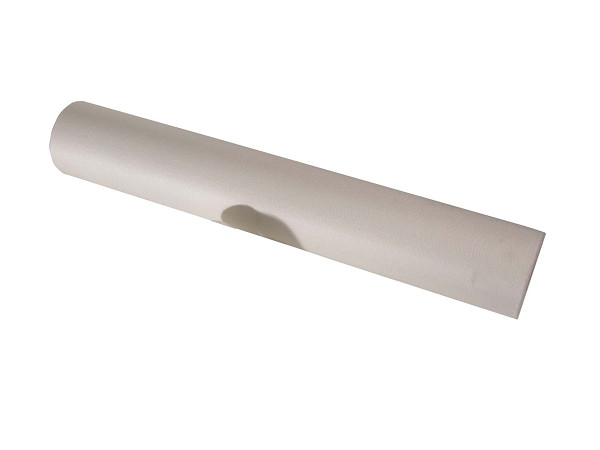Fiberfilt 80 g