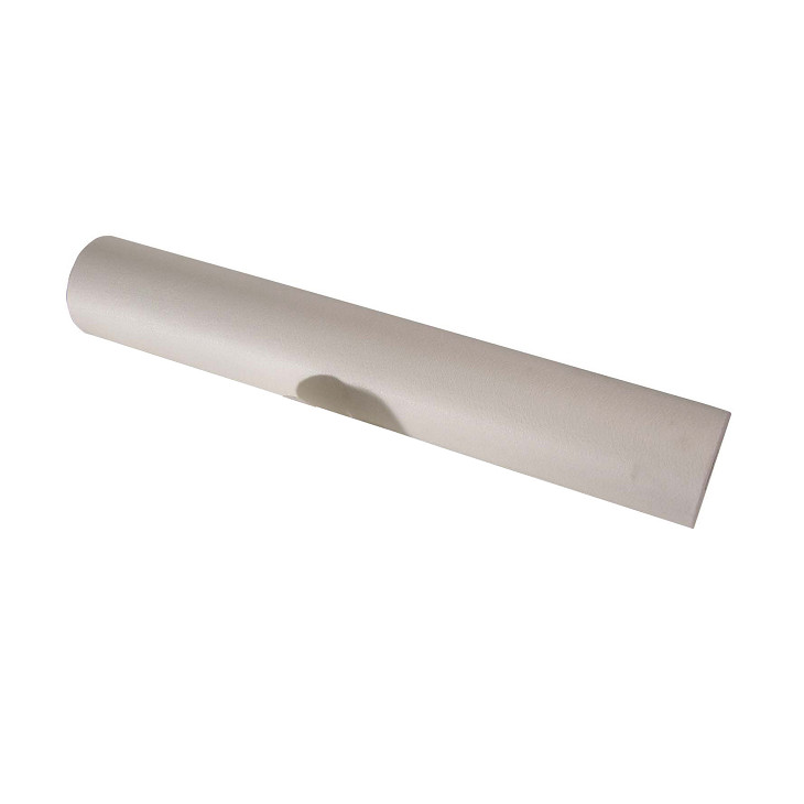 Fiberfilt 80 g