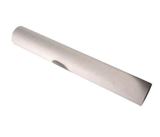 Fiberfilt 50g