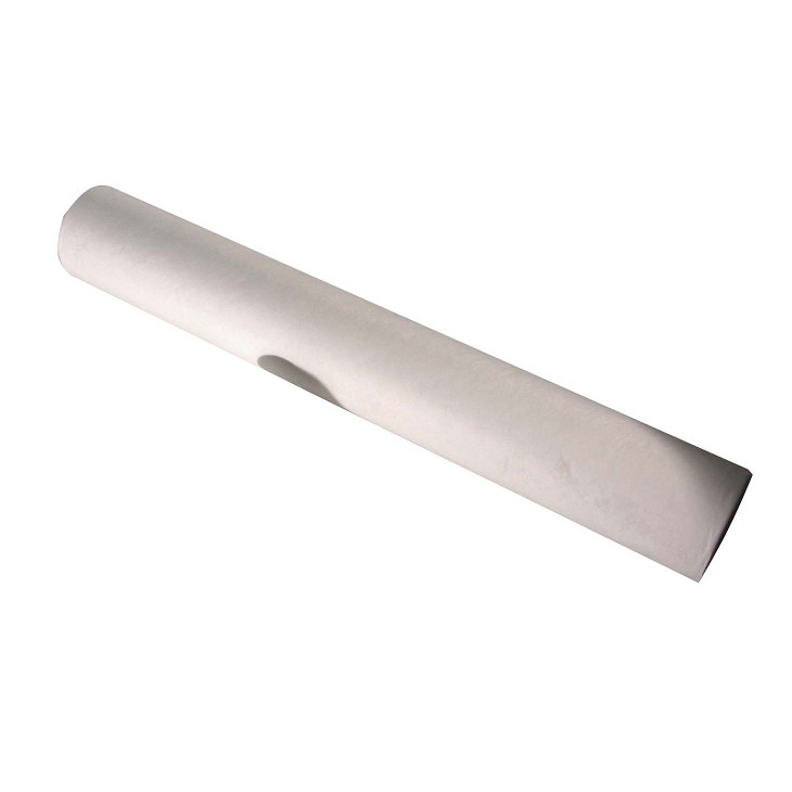 Fiberfilt 50g