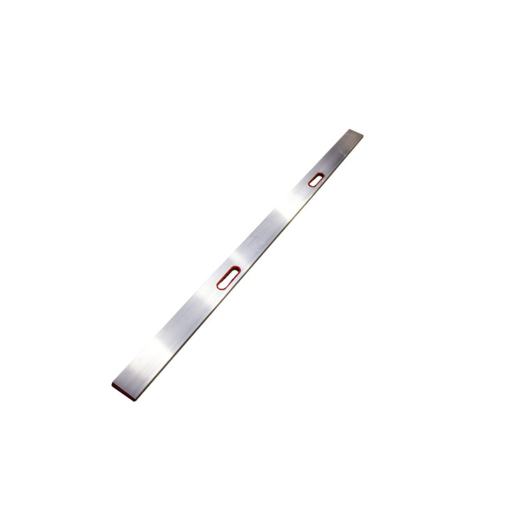 Rettholt aluminium