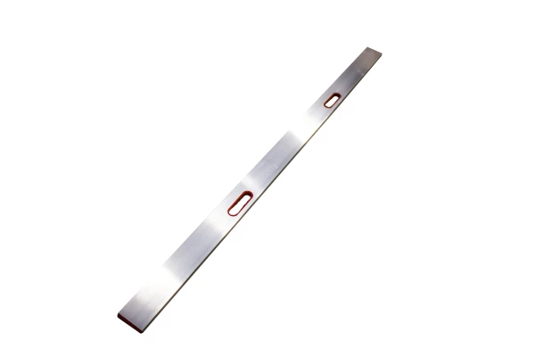 Rettholt aluminium