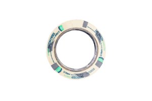 Maskeringstape 19 mm x 50 meter