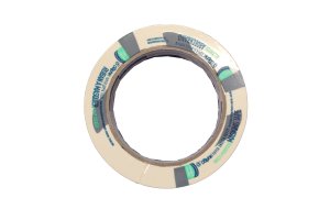 Maskeringstape 25 mm x 50 meter