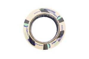 Maskeringstape 38 mm x 50 meter