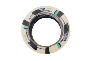 Maskeringstape 48 mm x 50 meter