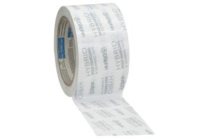Dustec sømtape 