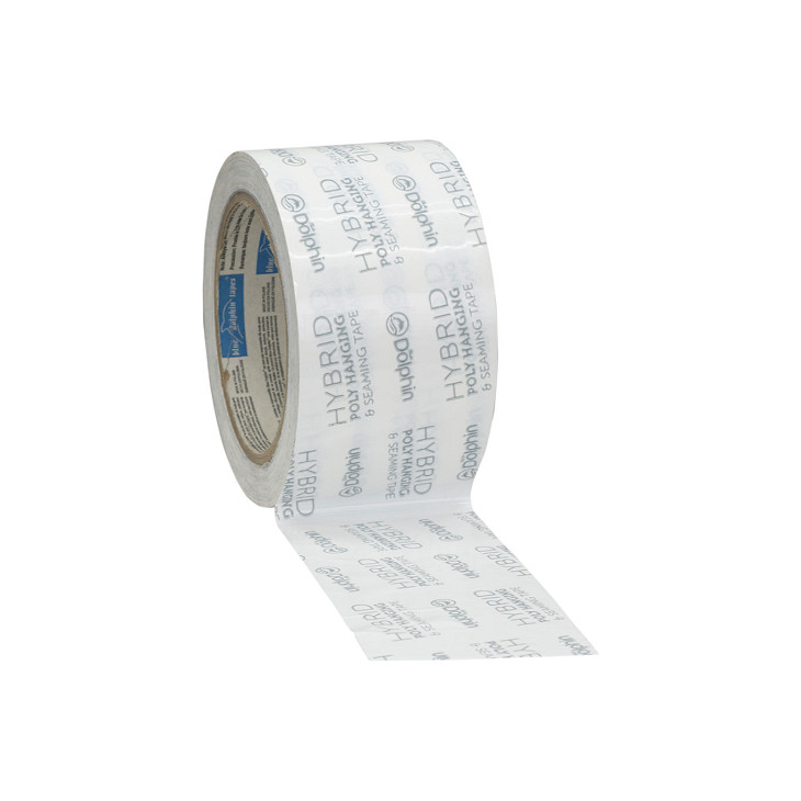 Dustec sømtape 
