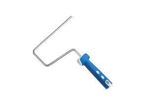 Rulleskaft 180 mm stick