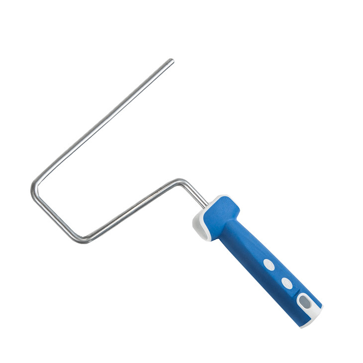 Rulleskaft 180 mm stick