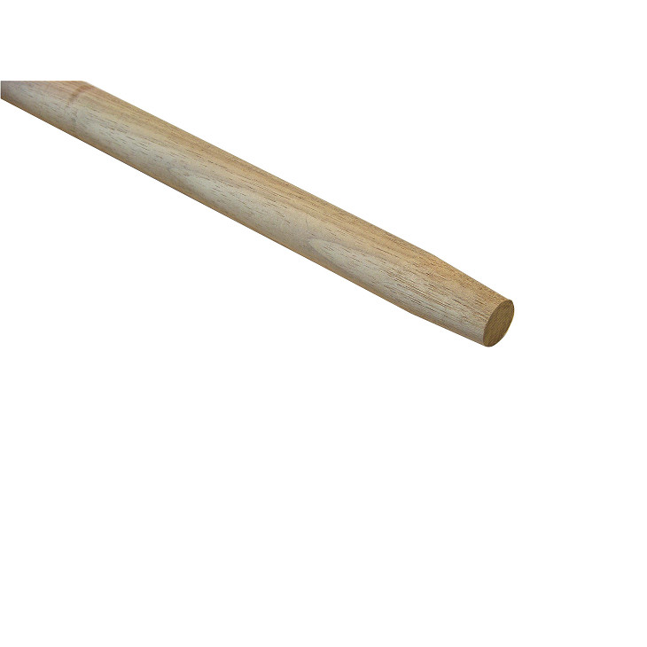 Kosteskaft 28 mm