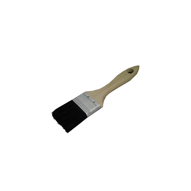 Flatpensel
