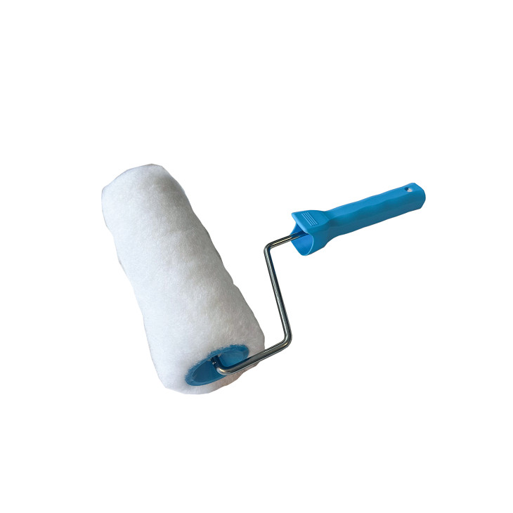 Malerrulle 180 mm