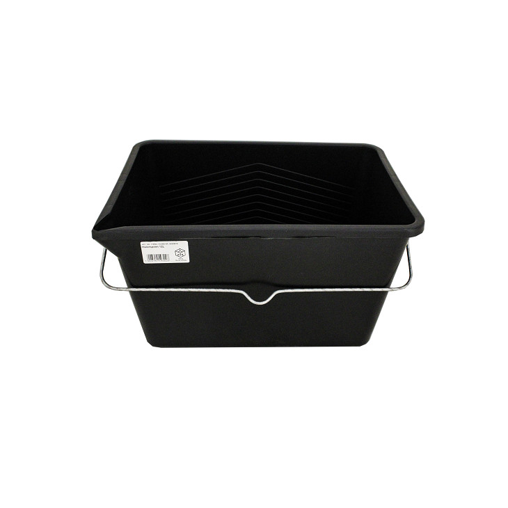 Malerspann 12L