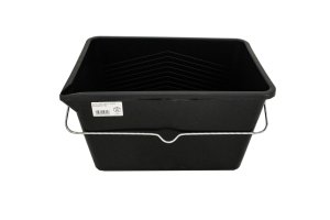 Malerspann 12L