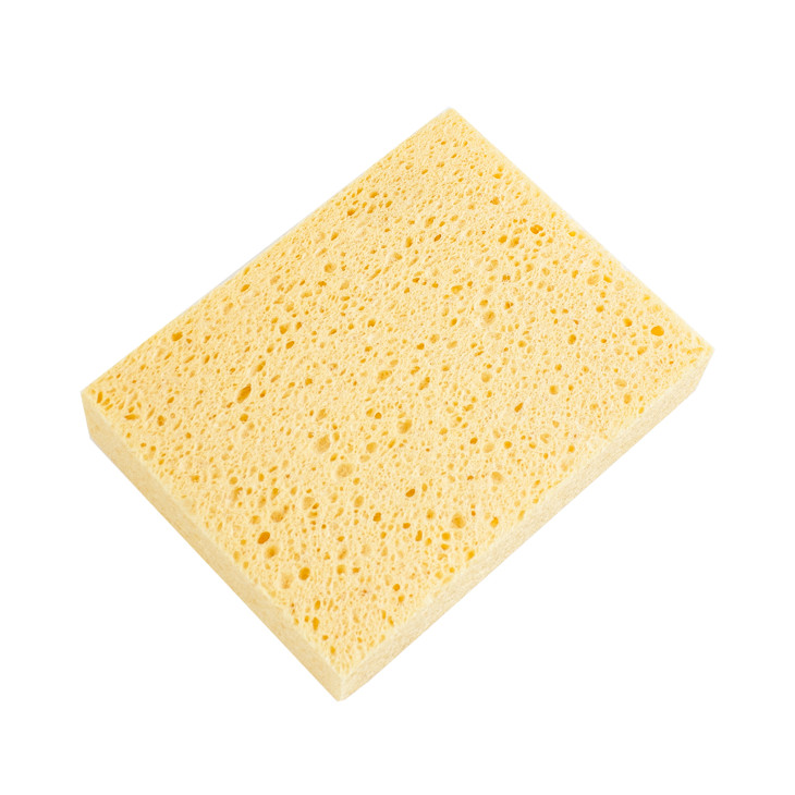 Svamp Sponge nr. 8