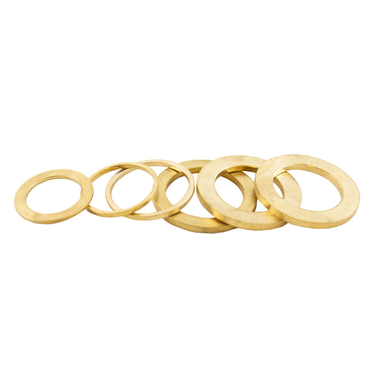 Reduksjonsring 30mm - 25,4mm for diamantblad