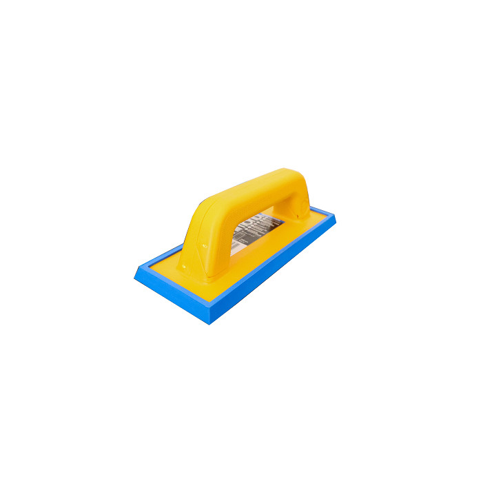 Fugebrett utskiftbar gummi Raimondi