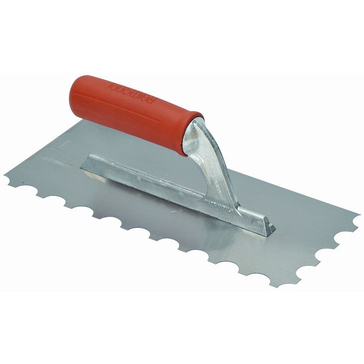Tannsp. Raimondi softgrep 28 x 12 cm U9 mm