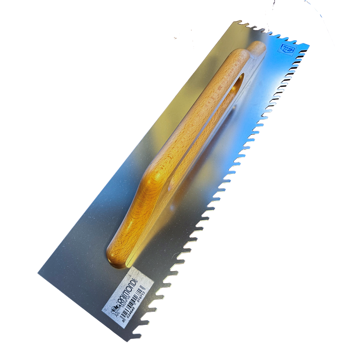 Tannsp. 48 x 13 cm VT 8 Raimondi