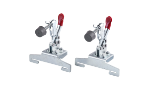Raimondi flisholder horisontal à 2 stk til Bigfoot arbeidsbord