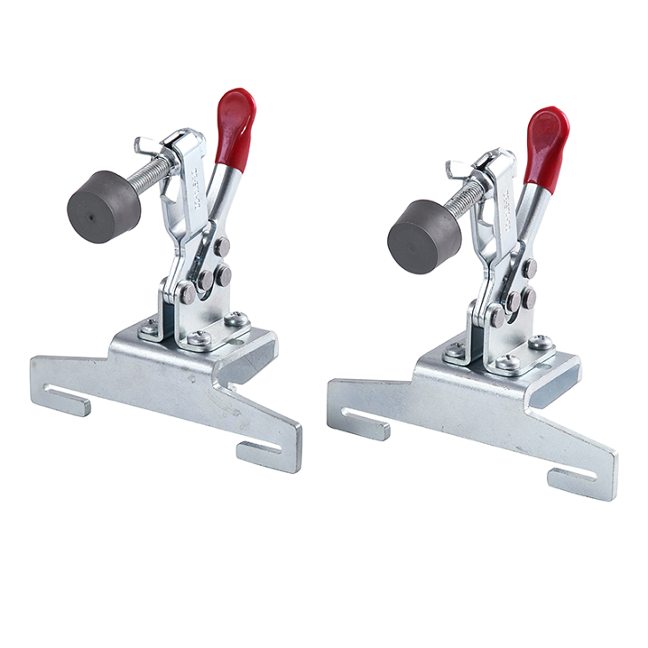 Raimondi flisholder horisontal à 2 stk til Bigfoot arbeidsbord