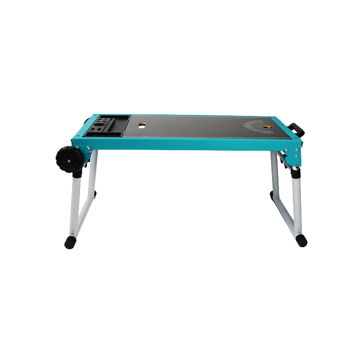 Bihui arbeidsbord Master 1070 x 440 mm H:560-770 mm
