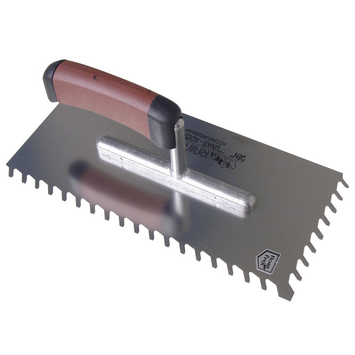 Tannsp. 28 x 13 cm VT 10 Raimondi