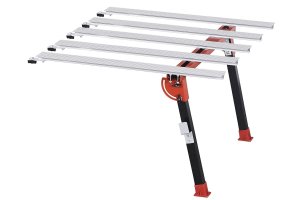 Raimondi forlengerbord 110 cm til Bigfoot XL
