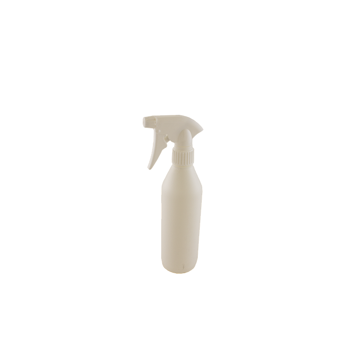 Sprayflaske 0,5L
