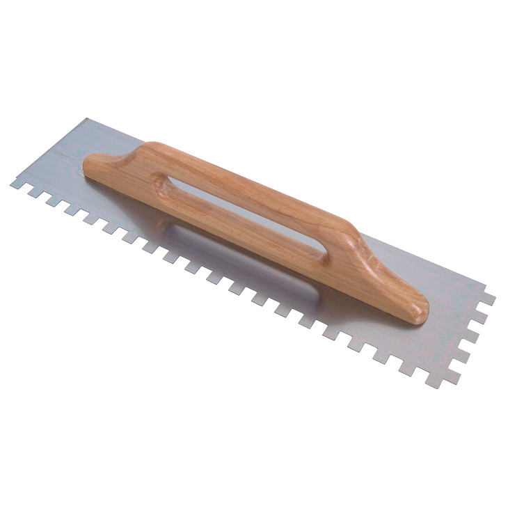 Tannsp. Raimondi m/dobb. grep 48 x 13 cm tanning 12 mm