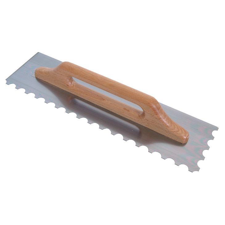 Tannsp. Raimondi m/dobb. grep 48 x 13 cm U9 mm